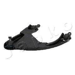 Control/Trailing Arm, wheel suspension (72442R)