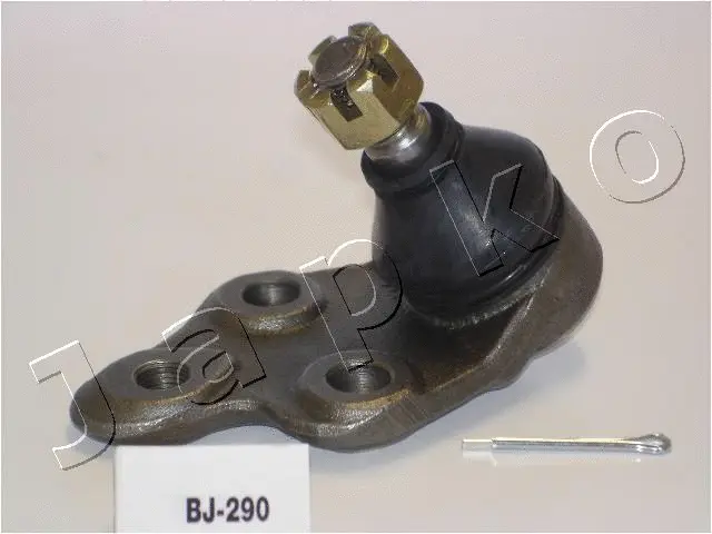 Ball Joint (73290)