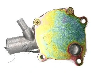 Water Pump, engine cooling (35200)