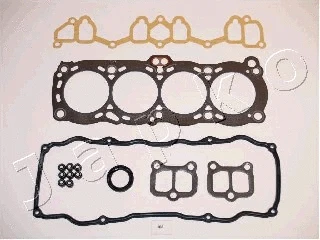 Gasket Kit, cylinder head (48163)