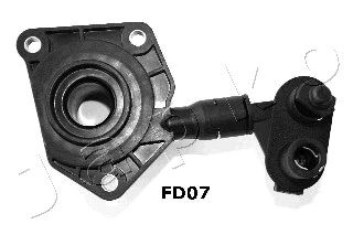 Clutch Release Bearing