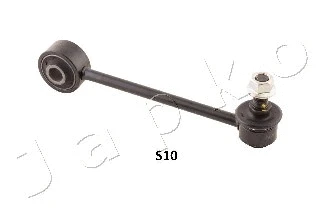 Stabiliser Bar, suspension (106S10)