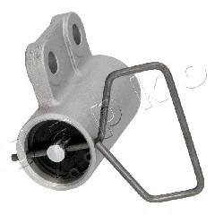 Vibration Damper, timing belt (45241)