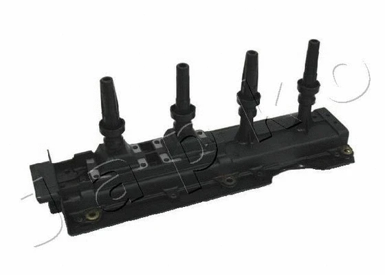 Ignition Coil (BO-0611JM)