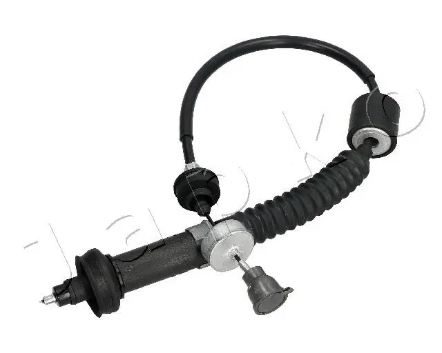 Cable Pull, clutch control (1540602)