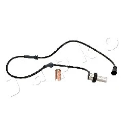 Sensor, wheel speed (151L10)