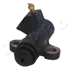 Slave Cylinder, clutch