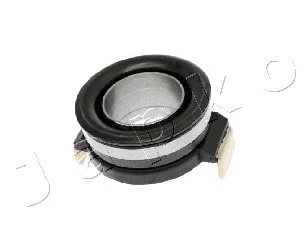 Clutch Release Bearing (90121)