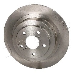 Brake Disc (61707)