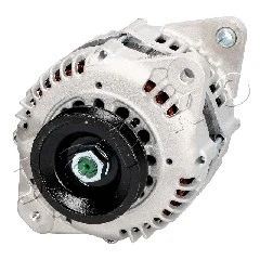 Alternator (2D429)