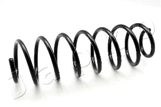 Suspension Spring (ZCJ3561H)
