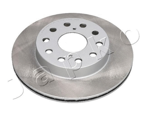 Brake Disc (61213C)