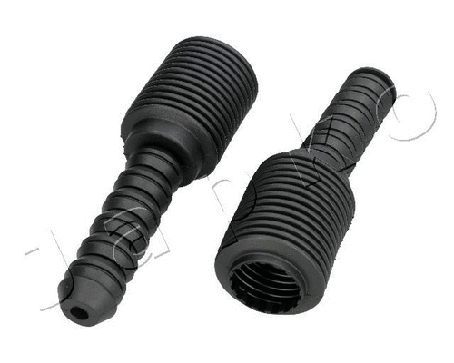 Dust Cover Kit, shock absorber (1590710)
