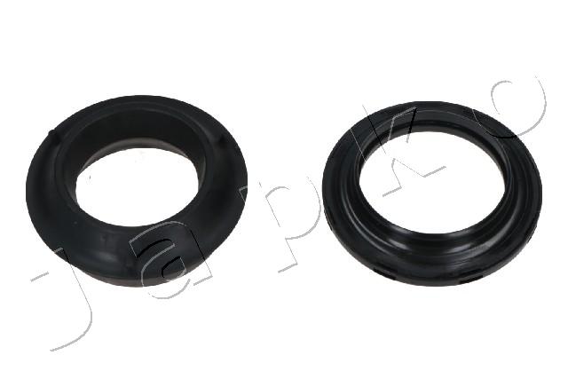 Suspension Strut Support Mount (SMJ0268)
