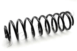 Suspension Spring (ZCJ5139F)