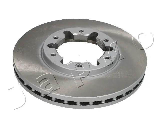 Brake Disc (60103C)