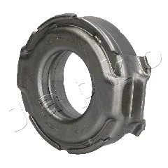 Clutch Release Bearing