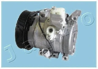 Compressor, air conditioning (CMP2030166)