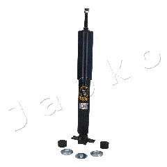 Shock Absorber (MJ20076)