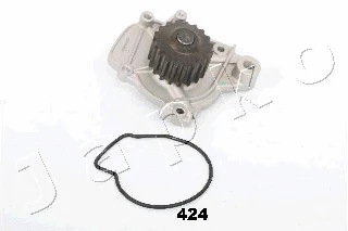 Water Pump, engine cooling (35424)
