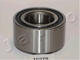 Wheel Bearing Kit (410070)