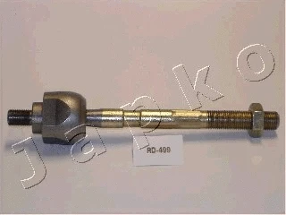 Inner Tie Rod (103499)