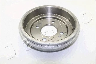 Brake Drum (56K15C)
