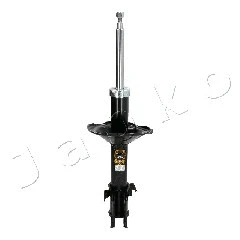 Shock Absorber (MJ70045)