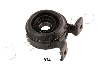 Bearing, propshaft centre bearing (GOJ934)