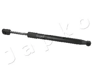 Gas Spring, boot/cargo area (ZSJ01080)