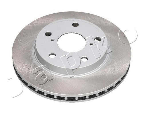 Brake Disc (60299C)