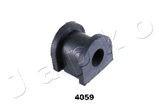 Bushing, stabiliser bar (GOJ4059)