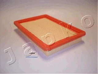 Air Filter (20590)