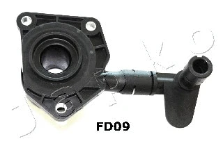 Clutch Release Bearing