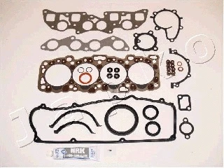 Full Gasket Kit, engine (49194)