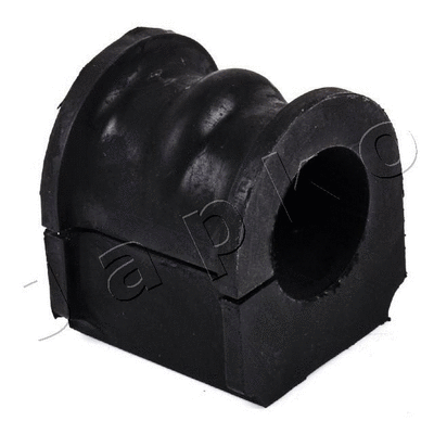 Bushing, stabiliser bar (GOJ1242)