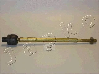 Inner Tie Rod (103305)