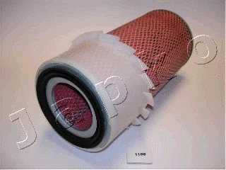 Air Filter (20118)