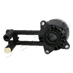 Clutch Release Bearing (90318)
