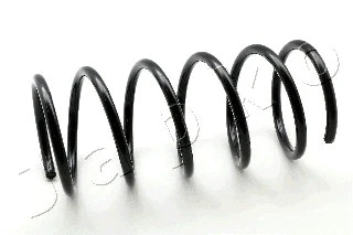 Suspension Spring (ZCJ1064H)