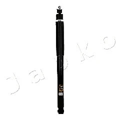 Shock Absorber (MJ00956)
