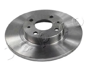 Brake Disc (600225)