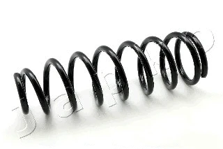 Suspension Spring (ZCJ3431C)