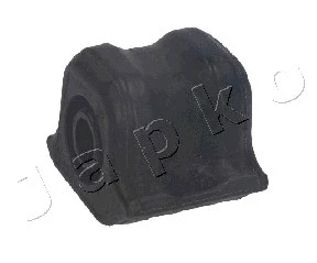 Bushing, stabiliser bar