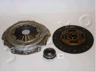 Clutch Kit (92H10)