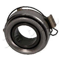 Clutch Release Bearing (90214)