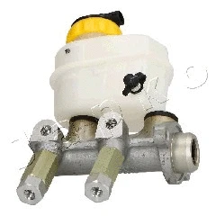 Brake Master Cylinder (68W12)
