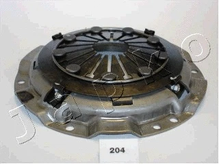 Clutch Pressure Plate (70204)