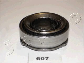 Clutch Release Bearing (90607)