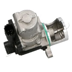 EGR Valve (1500935)